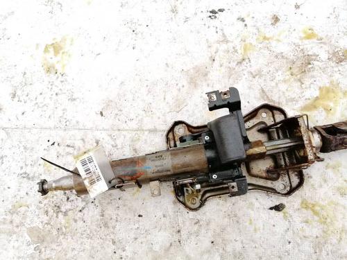 Steering column PEUGEOT BOXER Van 2.2 HDi 120 | BP35090773M21 - Image 2
