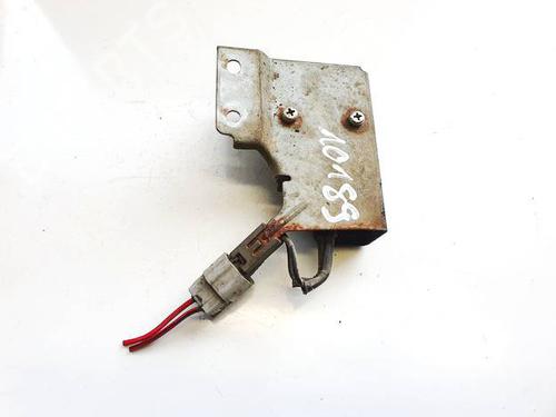 Other MAZDA CX-7 (ER) 2.3 AWD | BP32556314O1