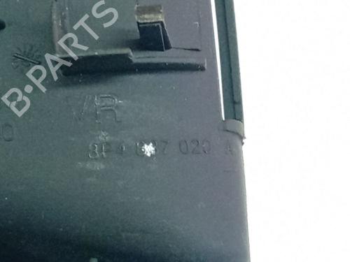 Front right interior door handle AUDI A3 (8P1) 2.0 TFSI | BP36771271I14 - Image 4