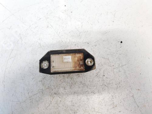 licence-plate-light-ford-mondeo-iii-b5y-2000-2001-2002-2003-2004-2005-2006-2007-35027754 main image