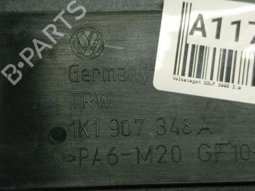 Electronic module VW GOLF V (1K1) 2.0 TDI | BP39223261M83 - Image 4