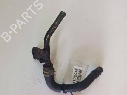 Rør Rør KIA SORENTO I (JC) 3.5 (194 hp) 36583964 36583964