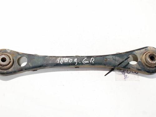 Used Right rear suspension arm Right rear suspension arm 35355044 35355044