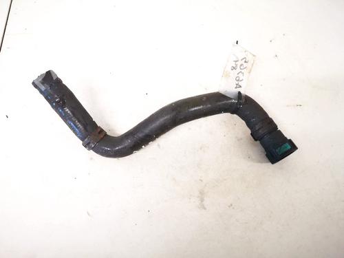 Used Pipe MAZDA 2 (DY) 1.4 (80 hp) 33084610