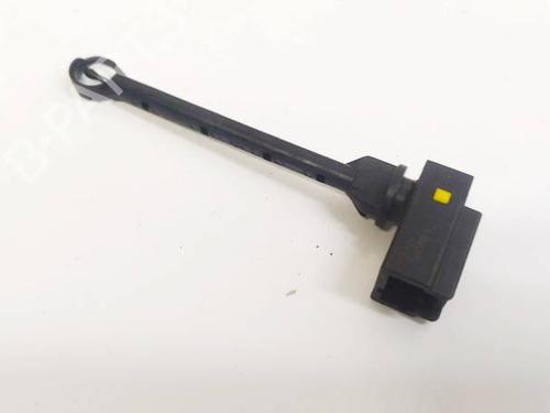 Electronic module PEUGEOT 807 (EB_) 2.2 HDi | BP35121550M83 - Image 3