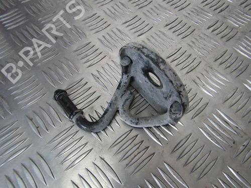 Used Other Other JAGUAR XF I (X250) 2.0 (241 hp) 33491434 33491434