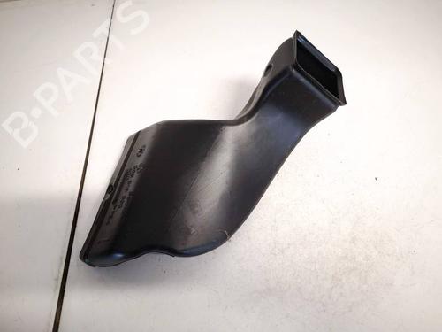 Pipe VW PASSAT B6 (3C2) 1.9 TDI | BP35102452M125 - Image 2