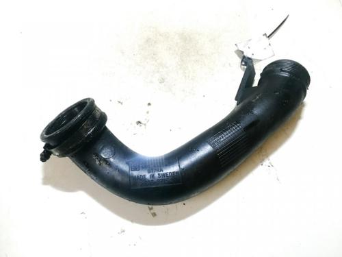 Used Pipe Pipe VOLVO S80 II (124) D5 (185 hp) 35715174 35715174