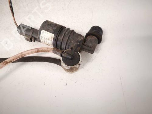 washer-pump-peugeot-307-3ac-2000-2001-2002-2003-2004-2005-2006-2007-2008-2009-2010-2011-2012-34743742 main image