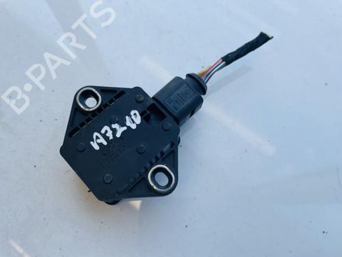 Electronic module AUDI A6 C5 (4B2, 4B4) 2.5 TDI | BP35500941M83 - Image 3