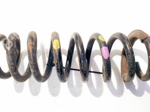 Used Shock absorber spring Shock absorber spring KIA OPTIMA (FSGDS6B) 2.4 (179 hp) 34944194 34944194