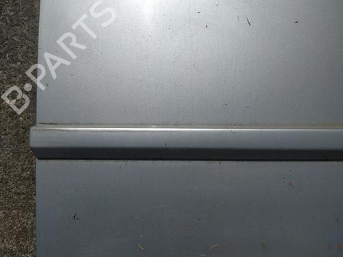 Gummiliste DODGE GRAND CARAVAN 3.3 | BP35409285C142 - Image 2