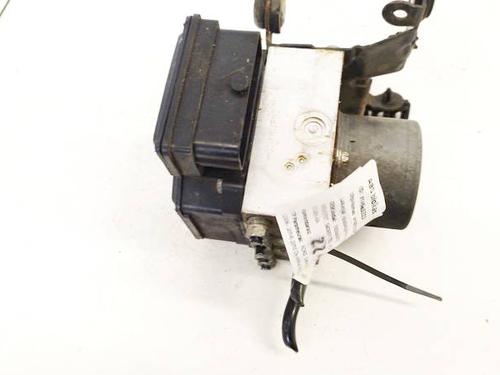 ABS pump MAZDA 6 Estate (GJ, GL) 2.2 D | BP38319948M43 - Image 3