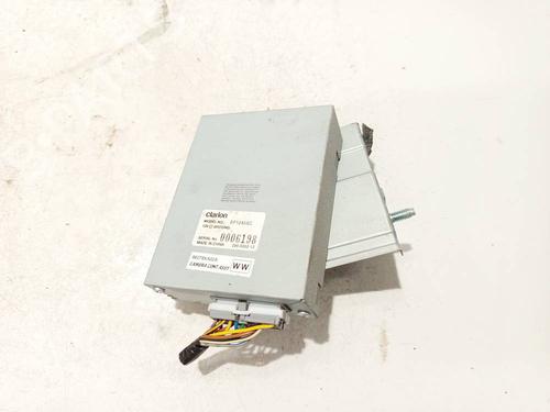 BP32549509M83 main image