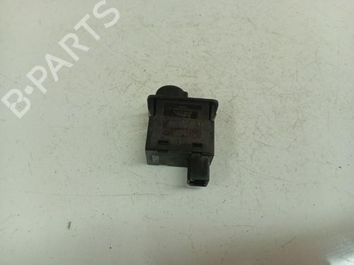 Switch NISSAN ALMERA II Hatchback (N16) 1.5 | BP40244831I30 - Image 2