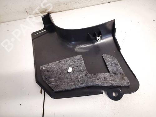 Other JEEP COMPASS (MK49) 2.2 CRD | BP35152602O1 - Image 2