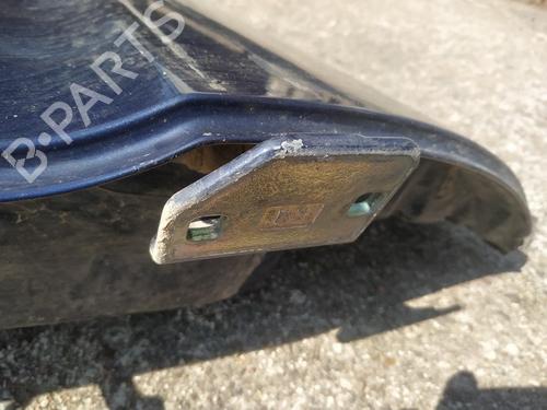 Used Hinge/Door check strap Hinge/Door check strap MERCEDES-BENZ A-CLASS (W168) A 170 CDI (168.008) (90 hp) 32912484 32912484