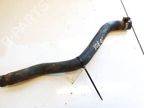 Used Pipe AUDI A6 C4 (4A2) 2.5 TDI (140 hp) 32565327