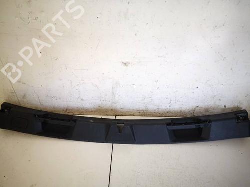 Used Step Step 36313097 36313097