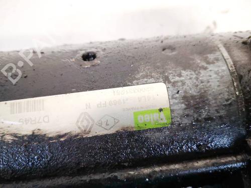 Starter RENAULT ESPACE IV (JK0/1_) 1.9 dCi (JK0U) | BP35158764M8 - Image 3