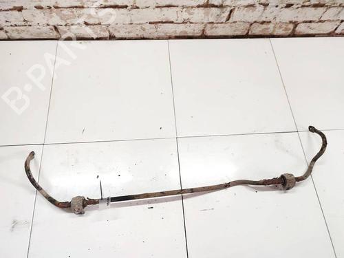 Used Anti roll bar Anti roll bar 35027052 35027052