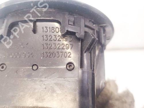 Air vent OPEL CORSA D (S07) 1.2 (L08, L68) | BP32583142I21