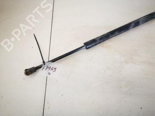 Tailgate lift support CHRYSLER PACIFICA 3.5 | BP35403779C138 - Image 2