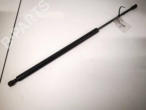 tailgate-lift-support-bmw-x5-e53-2000-2001-2002-2003-2004-2005-2006-35289943 main image