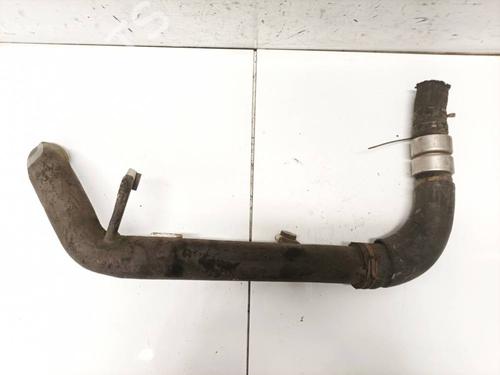 Used Pipe Pipe OPEL INSIGNIA A (G09) 2.0 CDTI (68) (160 hp) 32961913 32961913