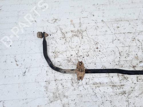 Anti roll bar VW GOLF VI (5K1) 1.6 TDI | BP35265437M96 - Image 2