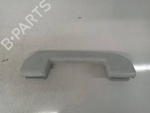 interior-roof-handle-audi-a4-b7-8ec-2004-2005-2006-2007-2008-2009-34939067 main image