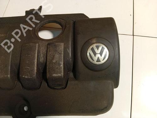 Upper protection VW JETTA III (1K2) 1.9 TDI | BP36583942M93 - Image 2