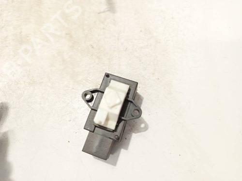 Electronic module VW GOLF V (1K1) 1.9 TDI 4motion | BP32555018M83 - Image 3