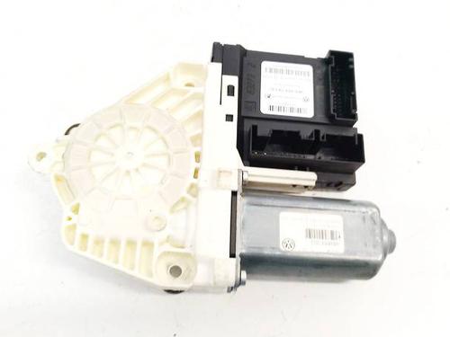 Used Left front window motor Left front window motor 36586699 36586699