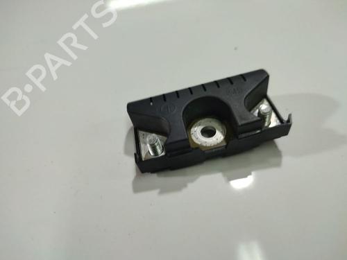 Used Electronic module Electronic module 34885418 34885418