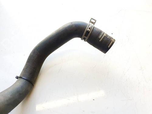 Pipe AUDI A4 B8 (8K2) 2.0 TDI | BP35831290M125 - Image 3