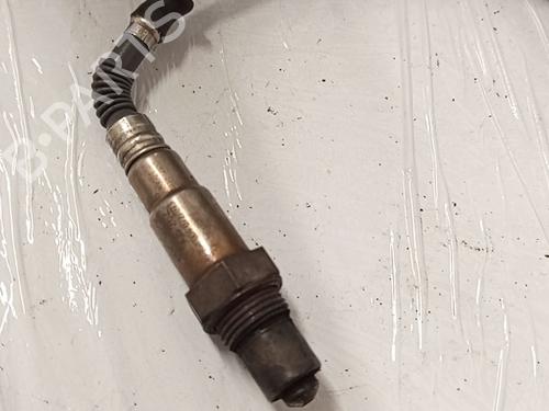 Electronic sensor BMW 5 (F10) 535 d | BP39392925M84 - Image 2