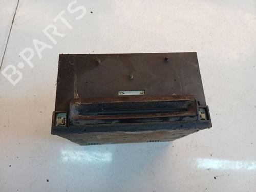 Used Electronic module Electronic module 34856045 34856045