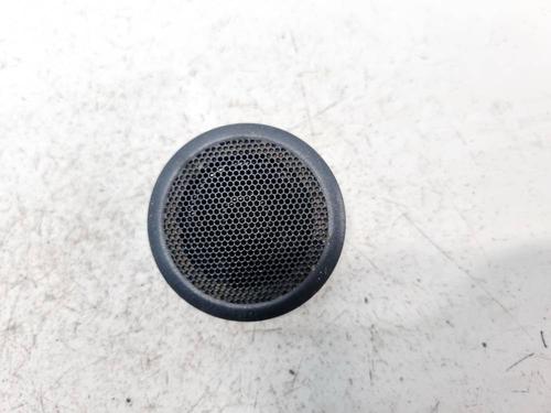 speaker-ford-galaxy-ii-wa6-2006-2007-2008-2009-2010-2011-2012-2013-2014-2015-32576020 main image