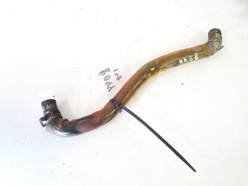 pipe-toyota-rav-4-iii-_a3_-2005-2006-2007-2008-2009-2010-2011-2012-2013-2014-32914210 main image