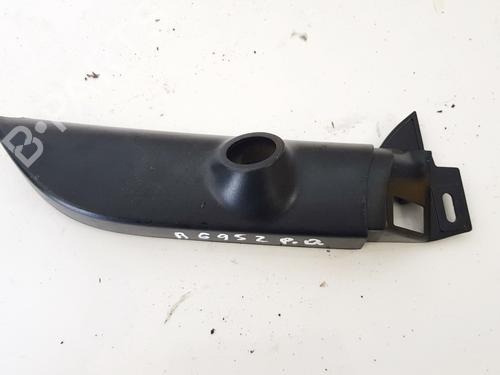 other-vw-fox-hatchback-5z1-5z3-5z4-2003-2004-2005-2006-2007-2008-2009-2010-2011-2012-2013-2014-2015-35498555 main image