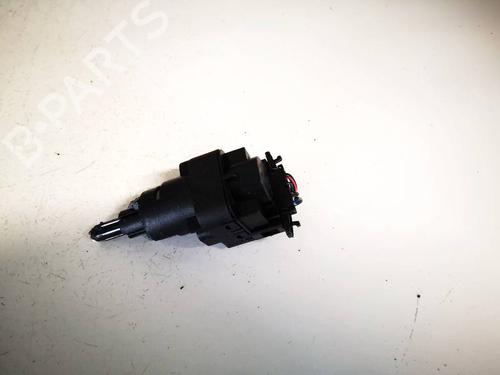 Módulo eletrónico Módulo eletrónico VW FOX Hatchback (5Z1, 5Z3, 5Z4) 1.2 (55 hp) 34908031 34908031
