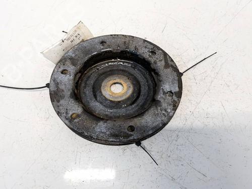 Used Pulley Pulley VOLVO V50 (545) 2.0 D (136 hp) 35181562 35181562