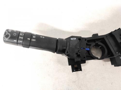 Warning switch SUBARU OUTBACK (BR) 2.0 D AWD (BRD) | BP35562604I22 - Image 2