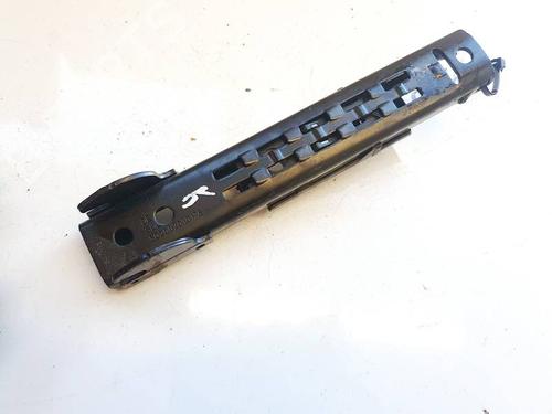 other-vw-golf-plus-v-5m1-521-2004-2005-2006-2007-2008-2009-2010-2011-2012-2013-32960002 main image