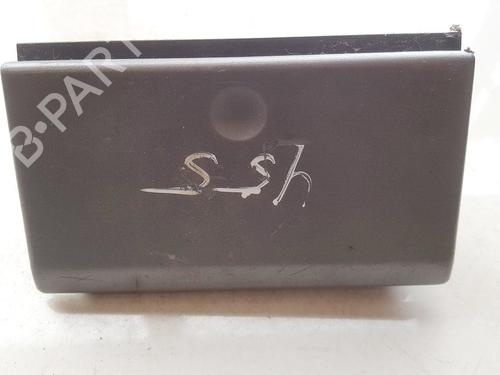 Used Ashtray Ashtray OPEL VECTRA C (Z02) 1.9 CDTI (F69) (120 hp) 35856700 35856700