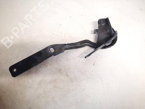 Hinge/Door check strap SMART FORFOUR (454) 1.5 (454.032) | BP35246703C146 - Image 2