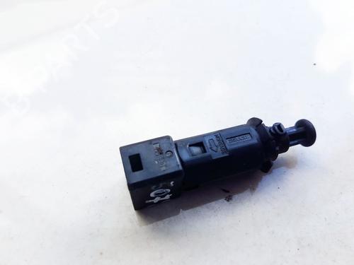 Used Electronic module Electronic module RENAULT TRAFIC II Bus (JL) 1.9 dCI 100 (JL0C, JL0K) (101 hp) 35862401 35862401