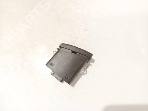 Warning switch BMW X6 (E71, E72) xDrive 30 d | BP34898390I22 - Image 3