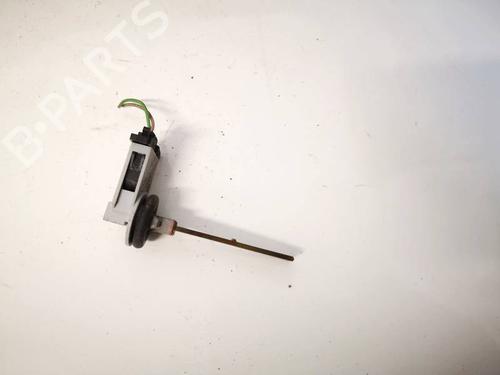 Electronic module AUDI A6 C5 (4B2, 4B4) 2.5 TDI | BP35304910M83 - Image 3